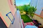 Casa P+1+M. 5 cam. Util 150mp. Teren 220mp - 16