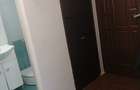 Vand apartament  1 camera - 9
