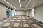 Spatiu birouri premium, 117mp, centru, zona Palas - 18