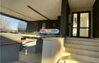 Apartament 3 camere 85 mp Iuliu Maniu Pacii Str Dr Belsugului - 6