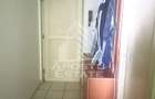 Apartament cu o camera, de vanzare, zona Girocului, Timisoara - 5