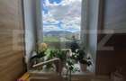Apartament 3 camere, 2 balcoane, 2 bai, 2 parcari - Tractorul - 11