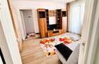 Apartament 2 camere, 50 mp utili, balcon inchis, loc parcare, zona excelenta - 3