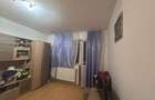 De vânzare apartament 2 camere decomandat – zona Mănăștur, Aleea Padin. - 10