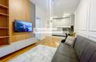 Pipera | Avalon Estate | Bloc 2023 | Piscina | Parcare - 12
