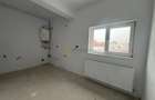 Apartament 3 camere, zona Turnisor - 8