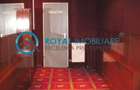 Royal Imobiliare - inchirieri spatii comerciale - 7