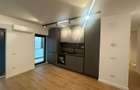 Apartament 3 camere de inchiriat Victoriei - 9