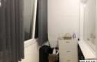 Garsoniera de inchirat Lujerului - 1 min metrou - direct Proprietar - 8