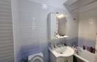 Soseaua Oltenitei Popesti Apartament 2 camere bloc nou - 8