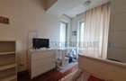 Vanzare apartament 3 camere_InCity Residence Dristor - 8