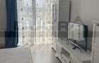 Apartament de 1 camera, 40mp, parcare, zona Iulius Mall - 2