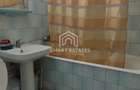 Apartamemn 4 camere cu centrala proprie - Fizicienilor - 6
