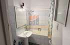 Apartament 2 camere, Craiovei, cu balcon - 4