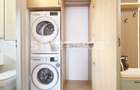 Apartament prima inchiriere Centru Civic - 19