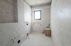 Apartament cu o camera BLOC NOU zona Masnita- 2 Babe - 6