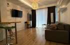 Apartament cu terasă spectaculoasă într-un bloc nou, Belvedere Residence - 7