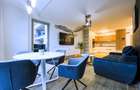 M-Avenue Residence|Modernitate și confort ridicat|2 camere|Iulius Mall - 1
