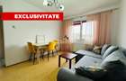 Apartament 3 camere | Modern | 45 mpu | Zona Minerva Manastur - 1