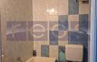 Vanzare 3 camere – Cișmigiu | metrou Izvor | Ideal investiție - 6