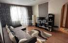 APARTAMENT 2 CAMERE SEMIDECOMANDAT CONFORT 2 - 2