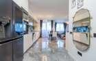 Apartament 2 Camere | 57 m2 | Modern | Garaj Inclus |  Zona VIVO BMW - 6