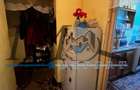 Apartament cu 4 camere de vânzare in Sebeș - 7