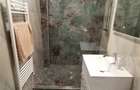 INCHIRIEZ apartament 2 camere de lux,zona Mihai Viteazul - 8