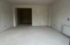 Inchiriez Spatiu Comercial Marasti  Cluj -Napoca - 16