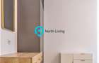 3 camere Pipera | Parcare + boxa incluse - 10