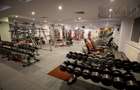 Cladire - Centru Sportiv și Wellness | Bazin Semiolimpic | 970 mp - 4