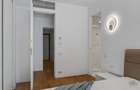 Apartament 2 Camere | One Mircea Eliade | 105 mp | Parcare subterana - 13