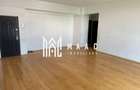 Apartament 3 camere | etaj 3 | 87 mpu | 2 bai | - 3