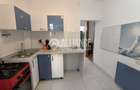PENINSULA(COD03)- 3 Camere luminoase  ! - 14