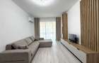 Inchiriere apartament 2 camere+loc de parcare- Moara de Vant, Complex 7Moon - 1