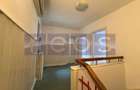 INCHIRIERE VILA FLOREASCA | CURTE PROPRIE | PARCARE | 130MP | - 18