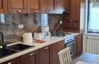 Apartament 2 camere ,54 mp, zona Mausoleu Sud - supermarket Paco , renovat compl - 6