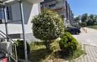 SISESTI-2 camere mobilate, 2 bai, terasa cu vedere lac, bloc boutique, parcare! - 29