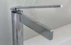Casă Premium | P+1 | 159 MP 6 Camere | Curte 270MP | Parcare | - 20