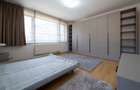 Penthouse Nagoya | 4 camere,  loc parcare, Parc Herastrau - 12