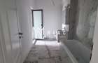 Apartament nou 2 camere I La cheie I 63 + 20 mp I Hipodrom - 1