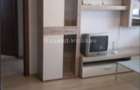 Apartament 2 Camere,P-ta Sudului METROU,balcon,mobilat,utilat,geam la baie. - 2