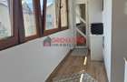 Apartament 3 camere in Racadau - Str. Cernei - Cod 2019 - 9