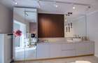Vilă premium cu destinație medicală/comercială – complet renovată/Ready to Start - 7