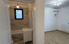 Apartament 3 camere LUX - 11