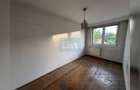 3 camere semidecomandat, Parc 14 Iulie, Grigorescu - 5