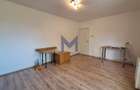 De închiriat apartament 2 camere decomandat I strada Lunii - 4