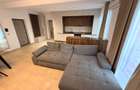 Bloc nou| 2 camere| apartament de lux| loc de parcare| Ghiroda| - 1