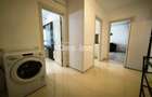 Apartament 1 camera Atrium Garden 37 mp mobilat și utilat - 8