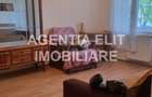 Apartament 2 camere, zona Stefan Luchian - 1